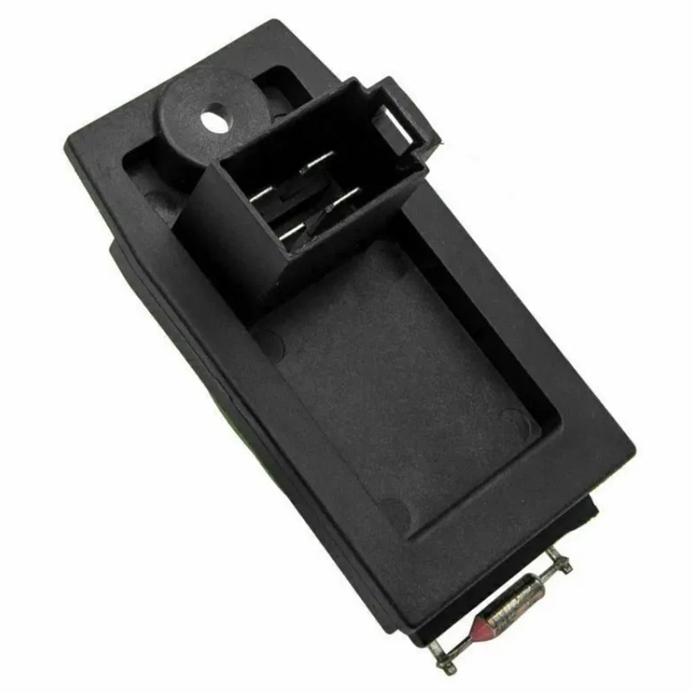 Heater Blower Motor Fan Resistor for Ford Focus (2000-2007)