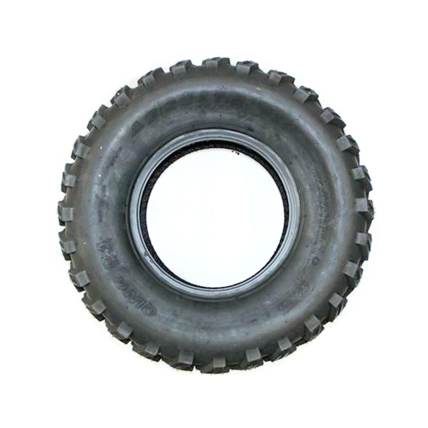 10" Front Tyre Tire 23 x 7-10 for 200cc 250cc Quad Dirt Bike ATV Buggy