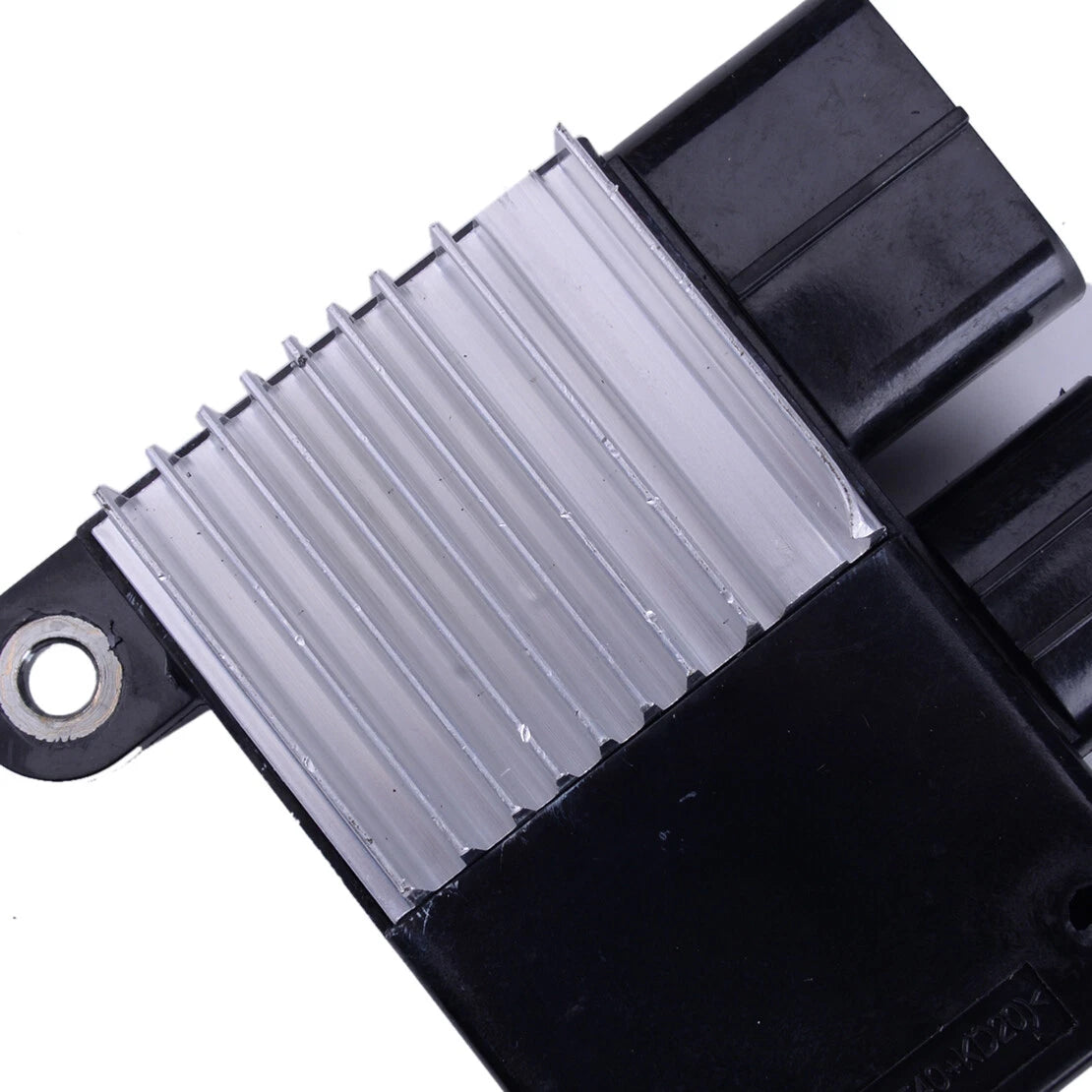 Engine Cooling Fan Control Module for Toyota Matrix Corolla (2003-2008)
