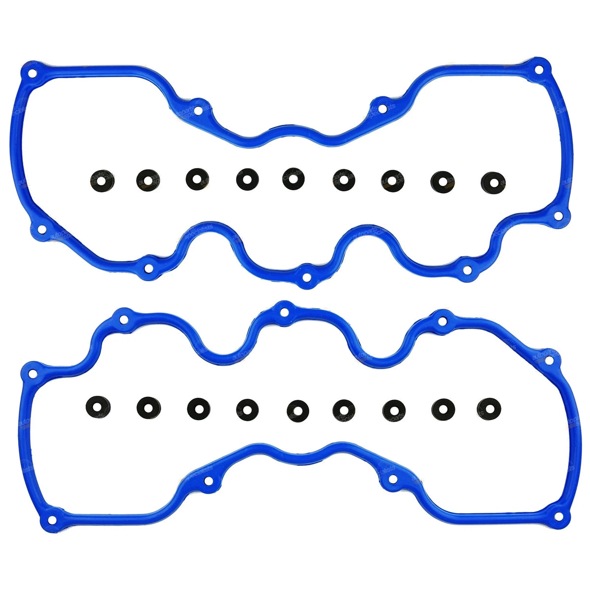 Valve Cover Gasket Set for Navara D21 V6 VG30E 3.0L (1992 - 1997)