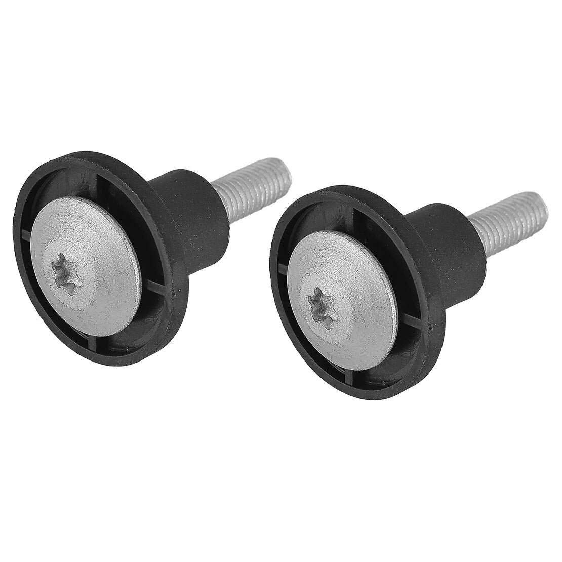 Extender Pivot Stud Screw Bolt Bushing for Ford F-150 Super Duty (2008-20)