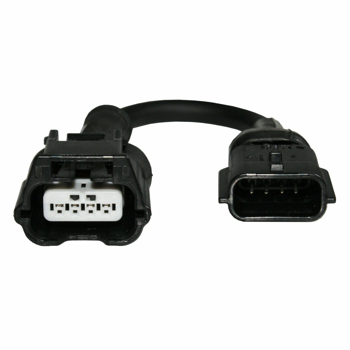 EGR Cable for Nissan Navara NP300 2.3L Diesel 4x4 (2015-2022)