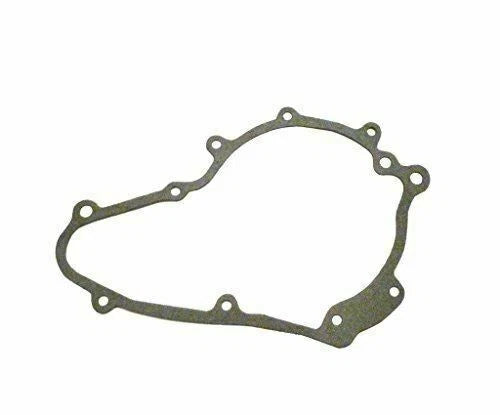 stator flywheel side cover gasket for Honda TRX200 (1985–1987)