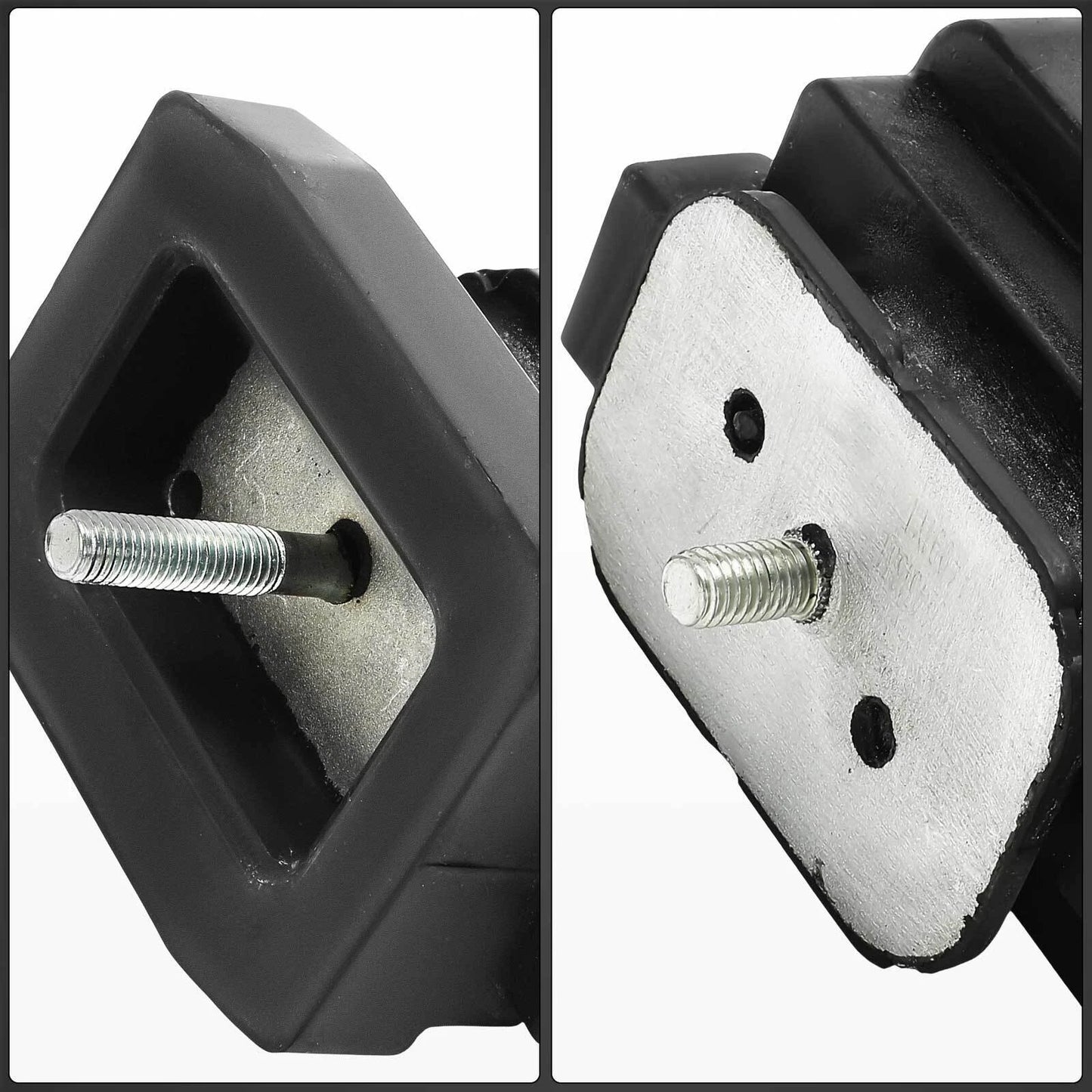 Automatic Transmission Mount for BMW 5 Series (2003–2016)
