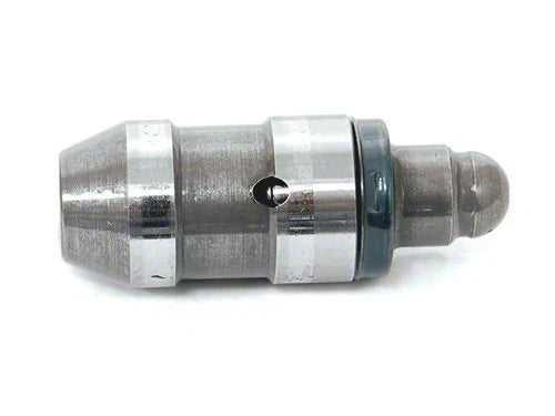 LIFTER LASH ADJUSTER 2.0L for Nissan 180SX 200SX S13 S14 S15