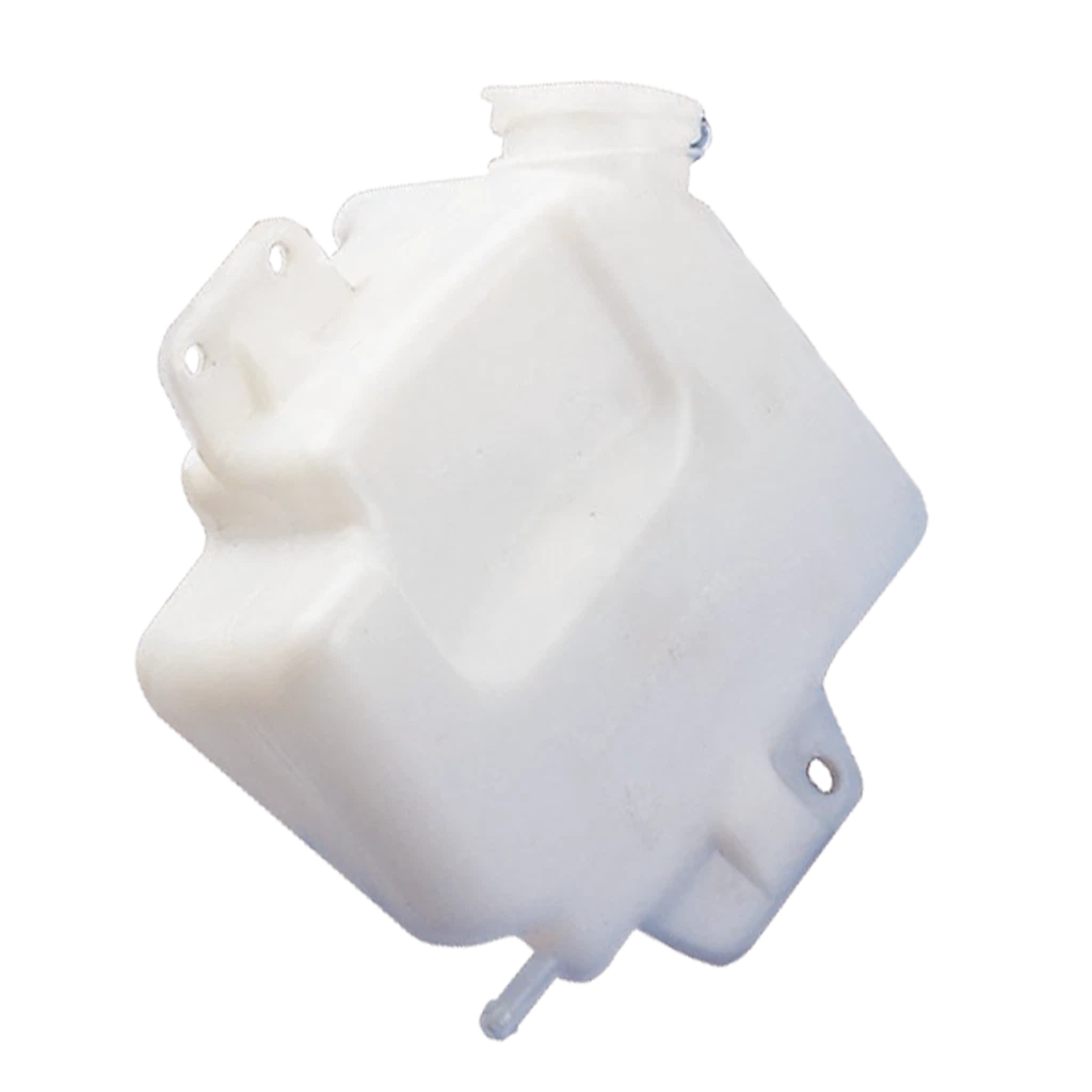 Coolant Expansion Overflow Bottle for Mitsubishi Fuso Canter (1995-2005)