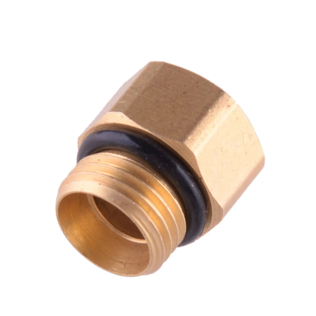 Air Suspension Tube Fitting for Jeep Grand Cherokee, Dodge RAM 1500 (11-20)