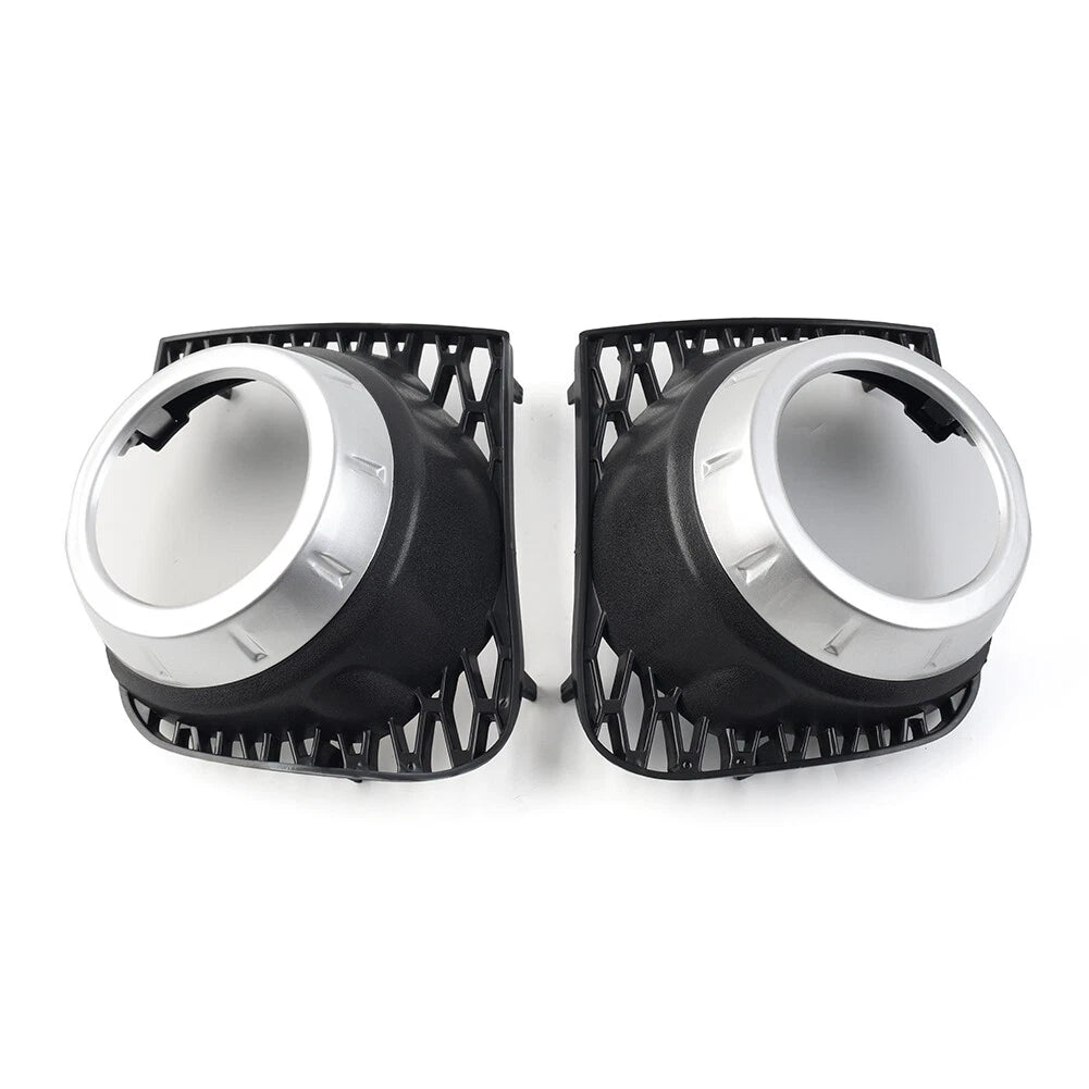 Fog Light Bezel for Land Rover Range Rover (2010-2012)