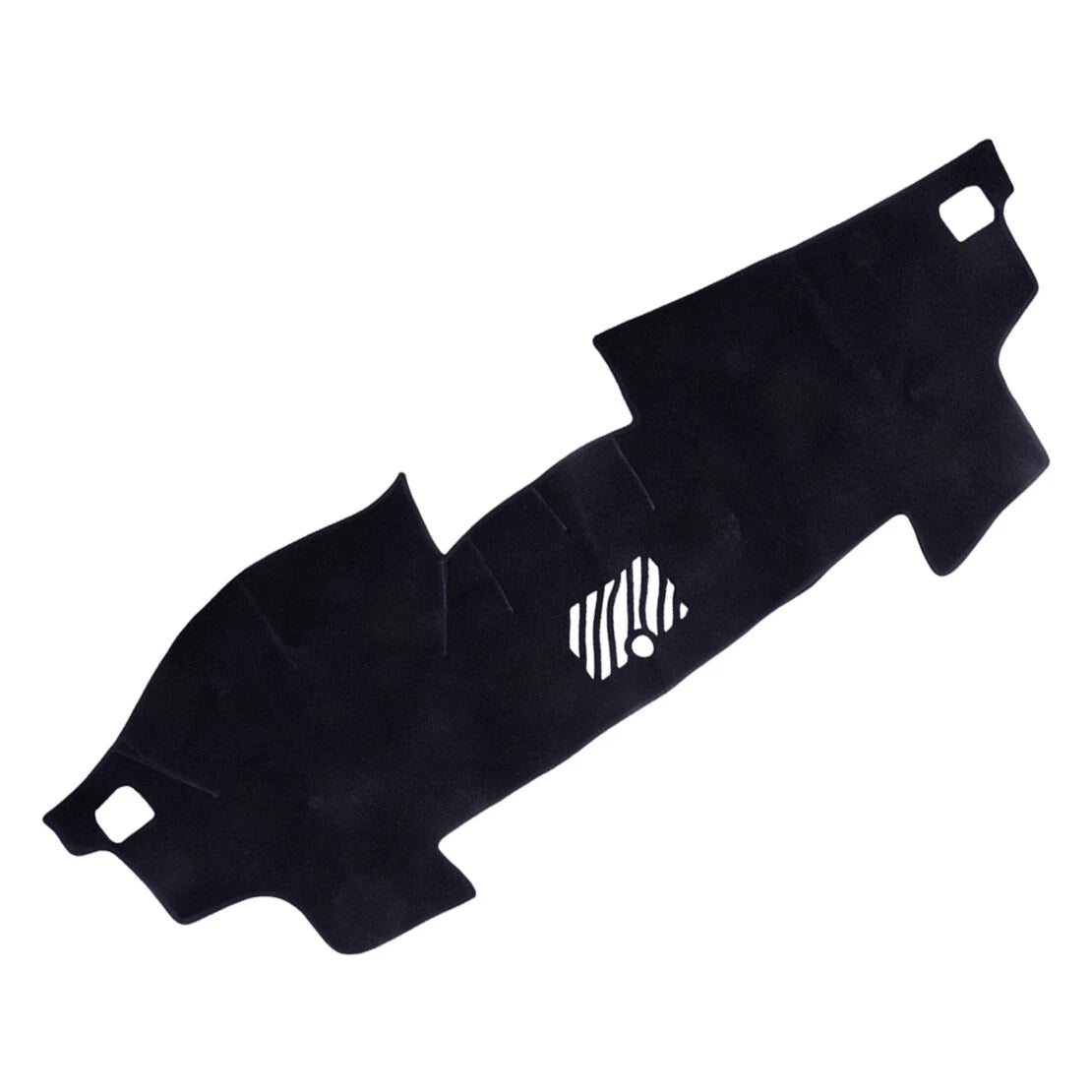 Dashboard Cover Mat for Toyota Camry (2012-2017) RHD