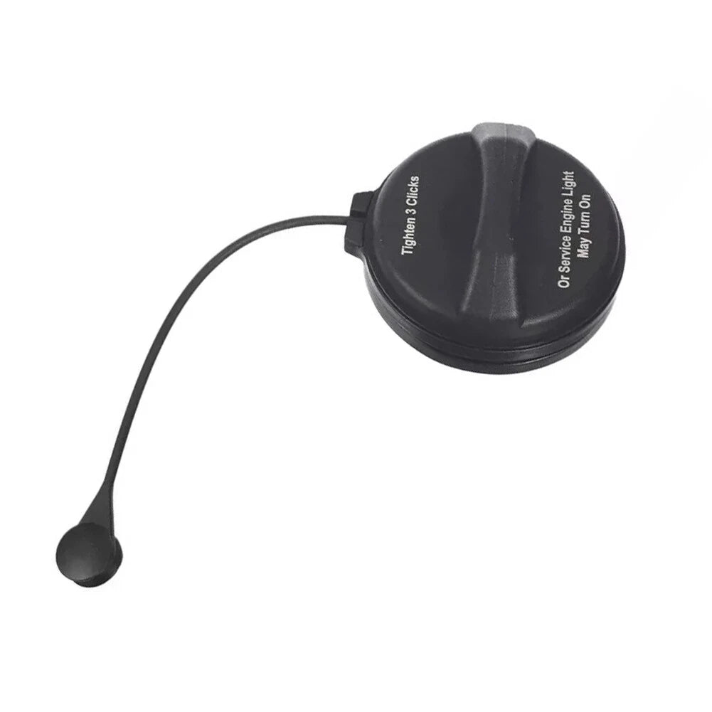 1x Fuel Tank Gas Cap for Holden Barina, Colorado (2004-2012)