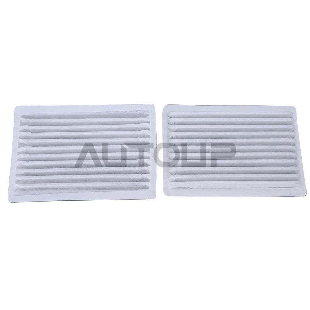 Cabin Air Filter Kit for Kubota T1855