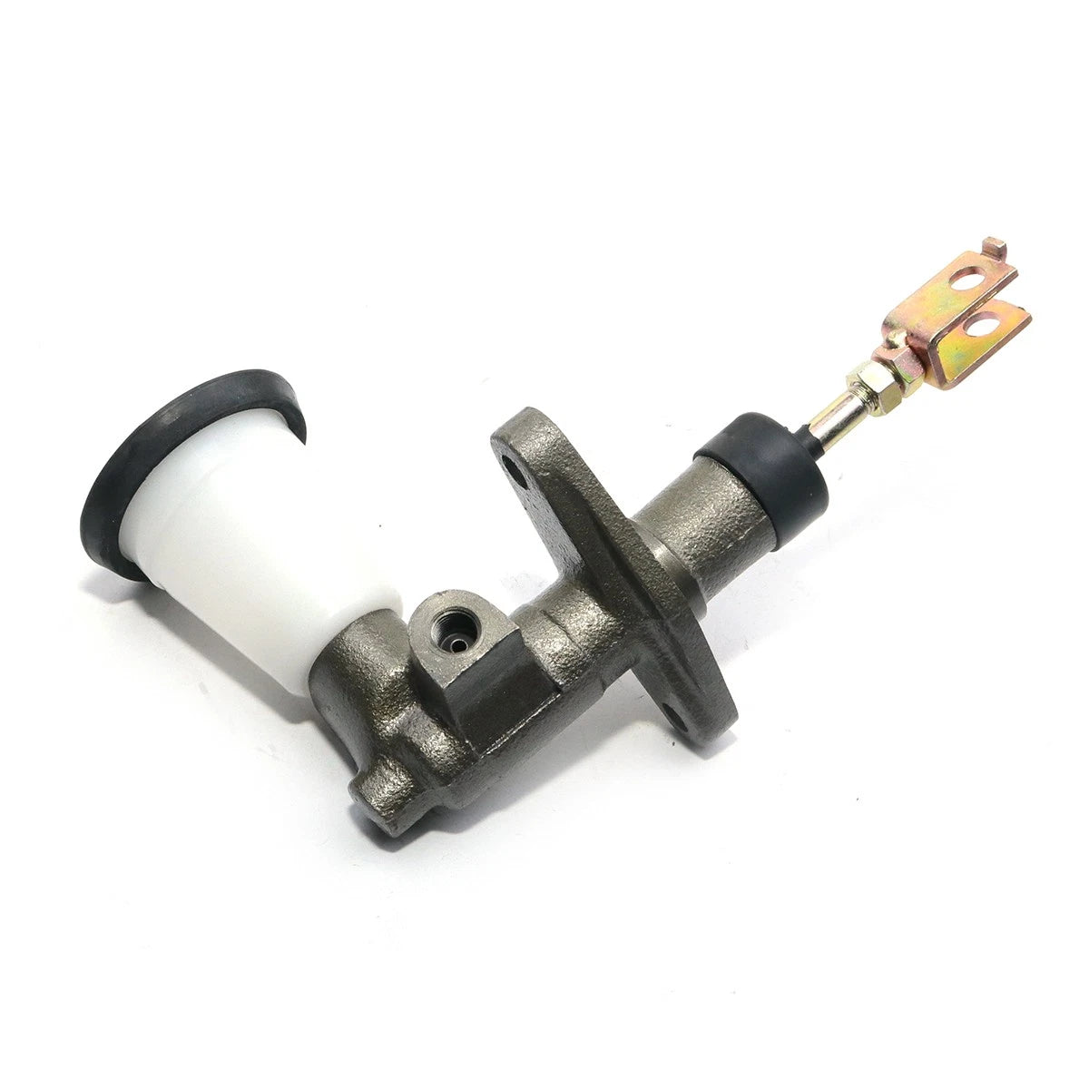Clutch Master Cylinder for Toyota Hilux LN Series L 2L Engines 1979-1988