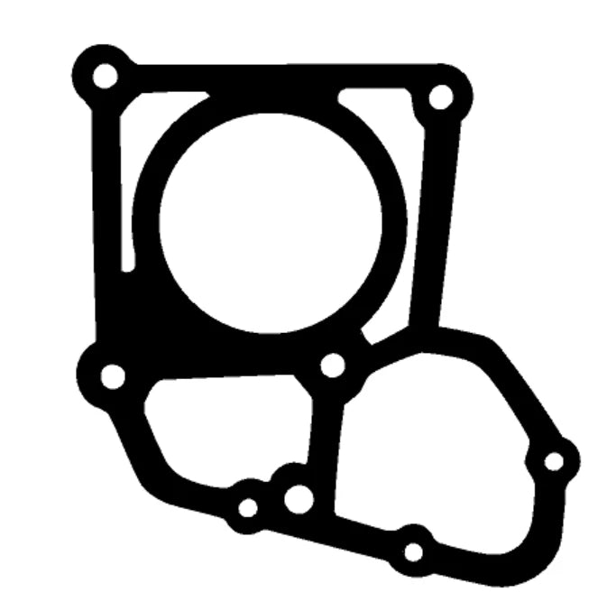 Transmission Case Cover Gasket for Kawasaki Bayou KLF220