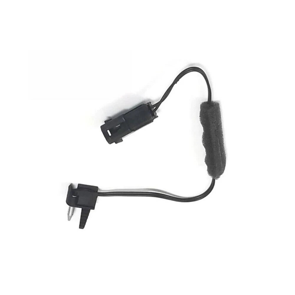 A/C Evaporator Thermistor for Kia Hyundai Kona Tucson Palisade (2019-2023)