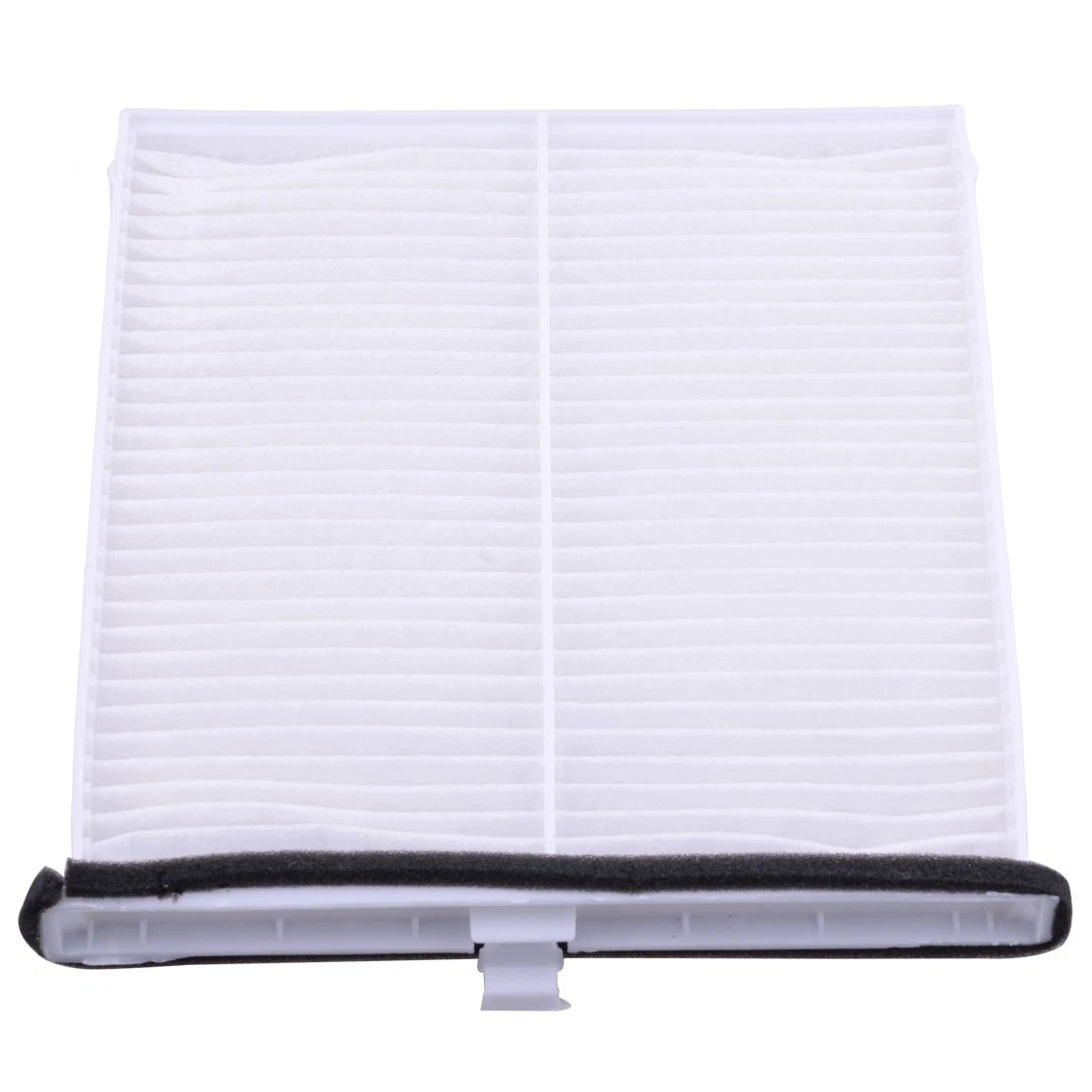 Engine Air Filter & Cabin Filter for Mazda 3, 6, CX-5 (2014-2016)