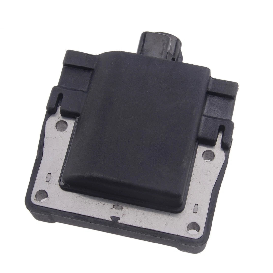 Ignition Coil for Lexus LS400, SC400, Toyota 4Runner 3.0L V6 (1990-1997)