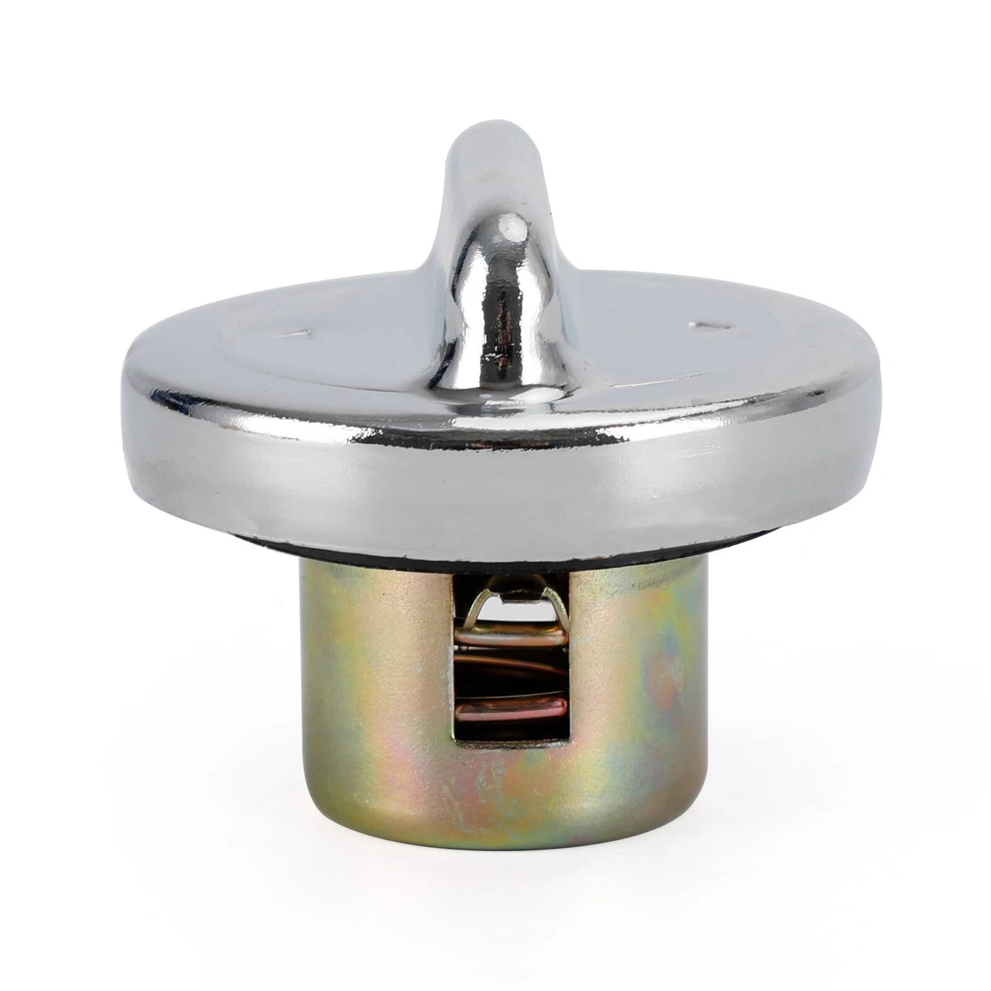 Fuel Tank Cap for Honda NC50, NA50, QA50, Z50, CT70, TRX70, ATC70 (1970-1980)