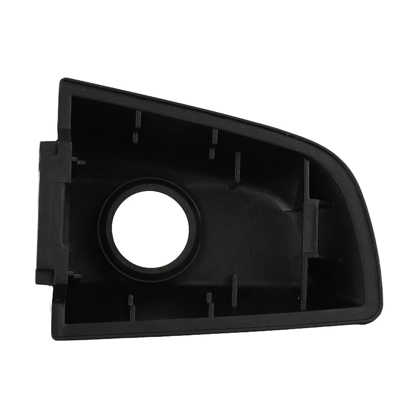 Left Driver Side Handle Cover for Honda CR-V (2017–2022)