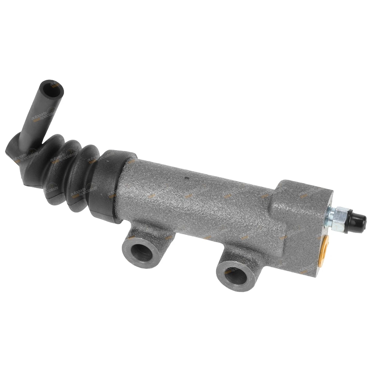 Clutch Slave Cylinder for Toyota Landcruiser FJ60 (1981–1984)