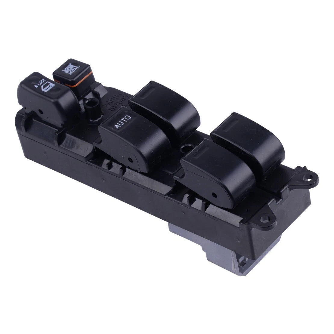 Power Window Switch for Toyota Hilux Fortuner (2004-2015)