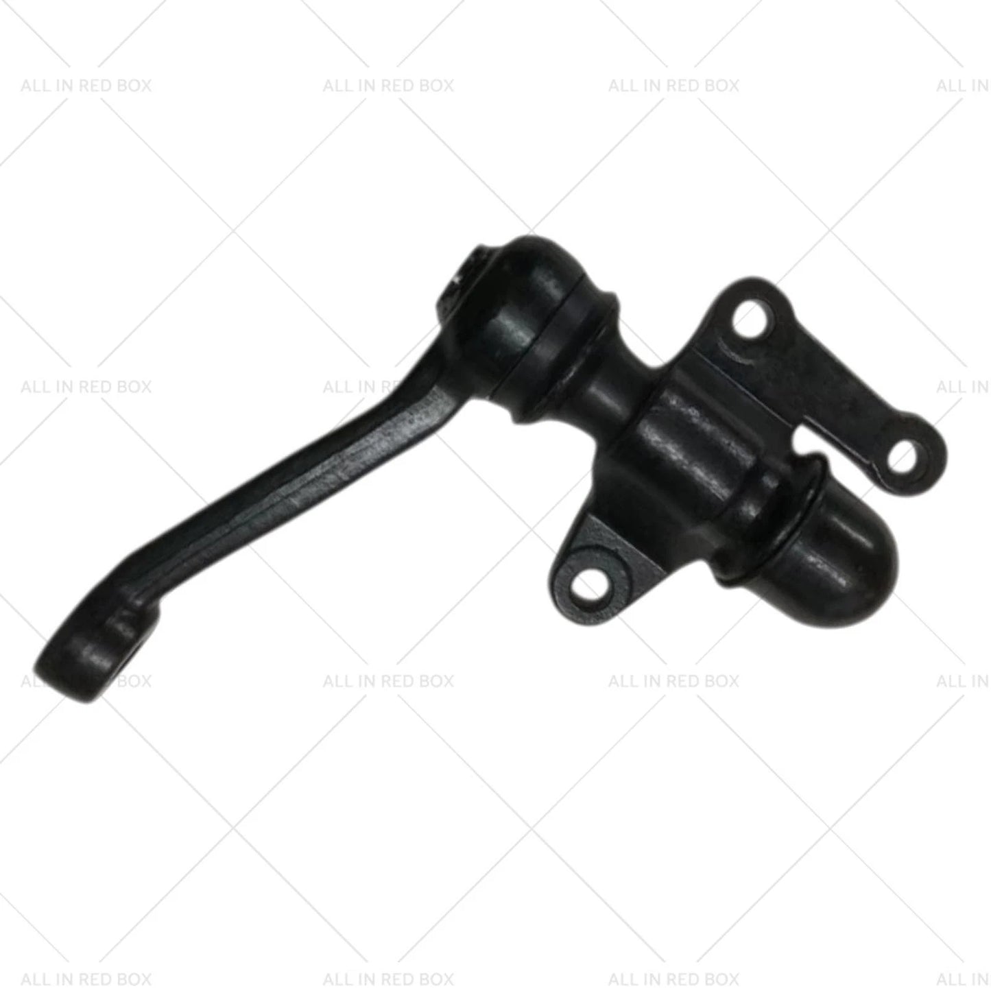 Idler Arm for Toyota Hilux 2WD LN RN 85 90 YN92 LN147 RZN147 RZN149 (85-99)