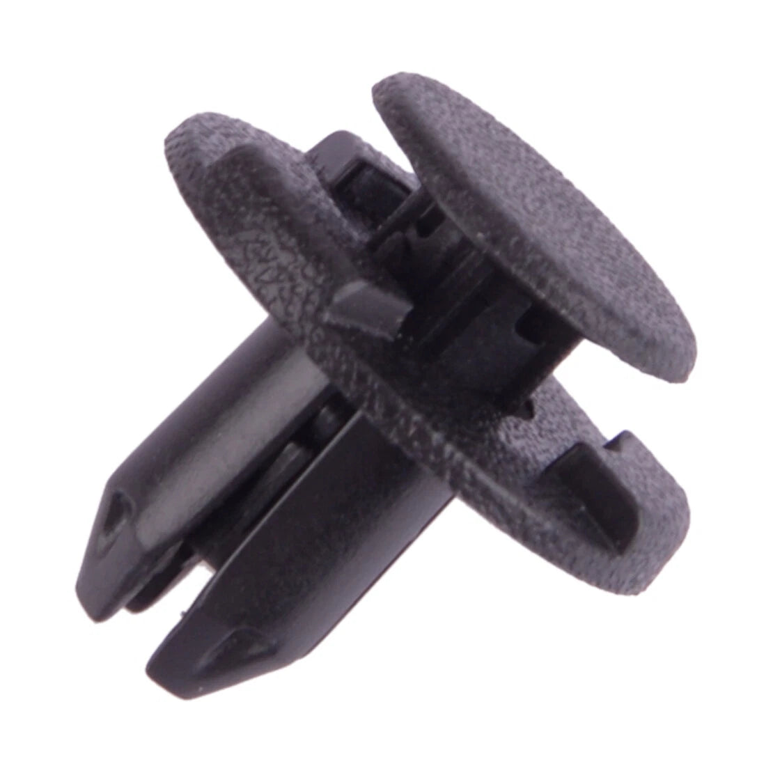 30 Pcs Rocker Fender Liner Clips for Nissan Altima Maxima Sentra (2002-2023)