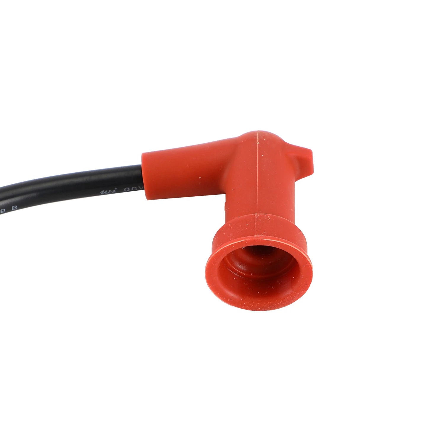 Ignition Coil Module for Yamaha Outboard 20-30HP (2000-2023)