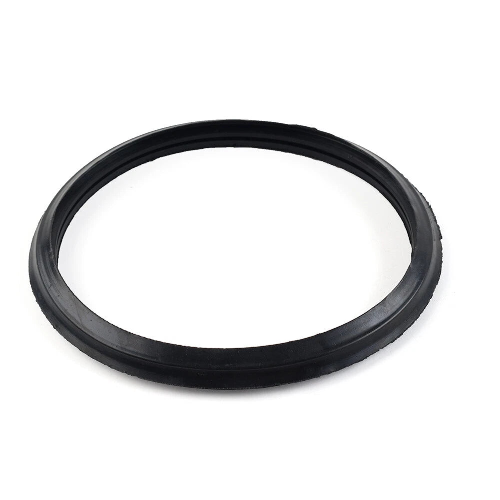 Impeller Jet Pump Seal for Seadoo Spark TRIXX 900 HO (2014-2018)
