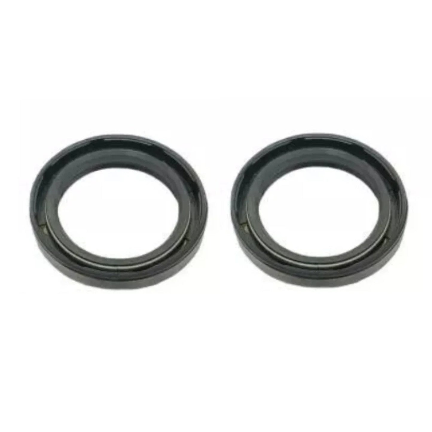 Prop Shaft Oil Seal Ring for Volvo Penta Marine Engines