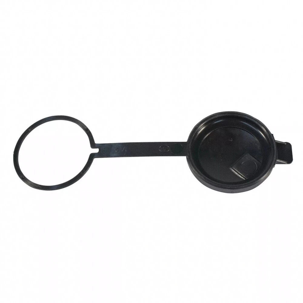 Windshield Washer Fluid Reservoir Tank Cover for Ford Expedition (2003-2023)