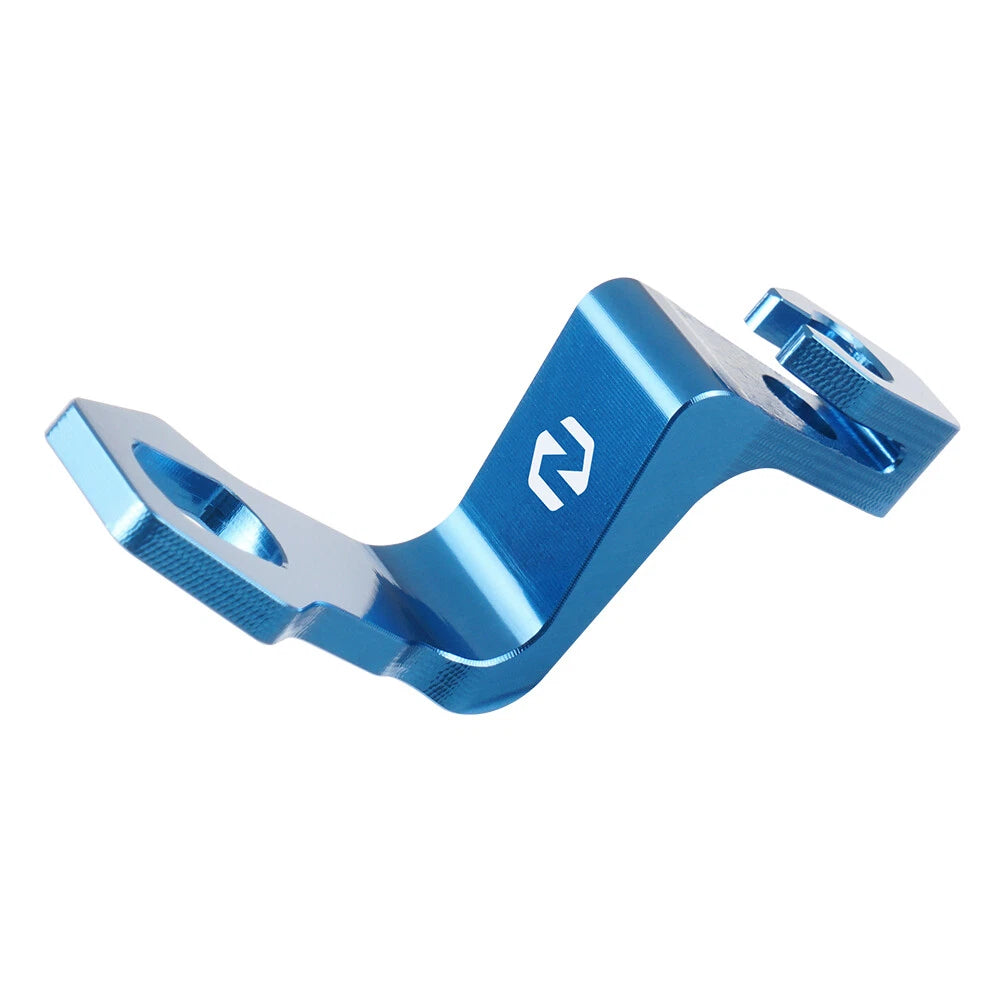 Bracket Shifter for Yamaha Raptor 700/700R (2011-2024)