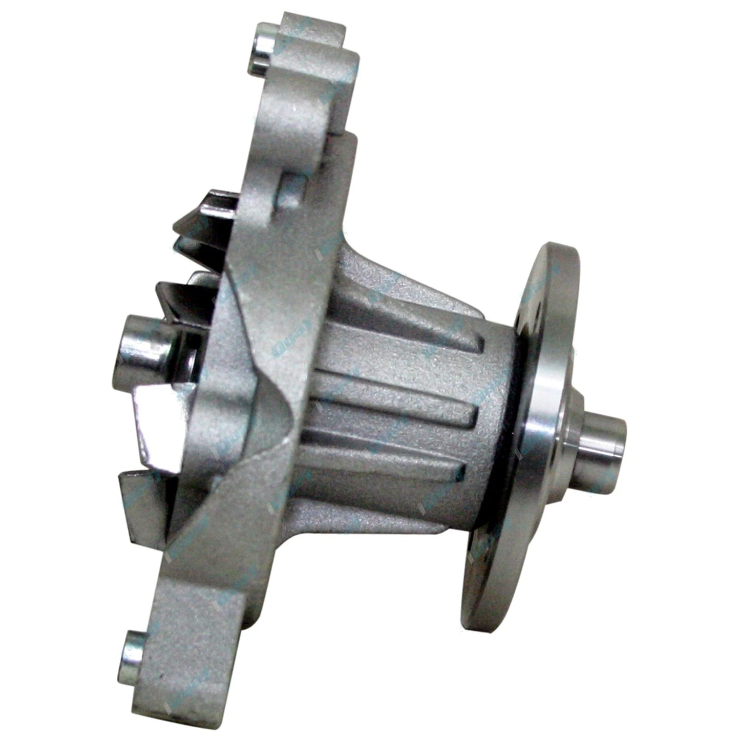 Water Pump for Toyota Hiace LH20 LH30 2.2L Diesel 1979-1982
