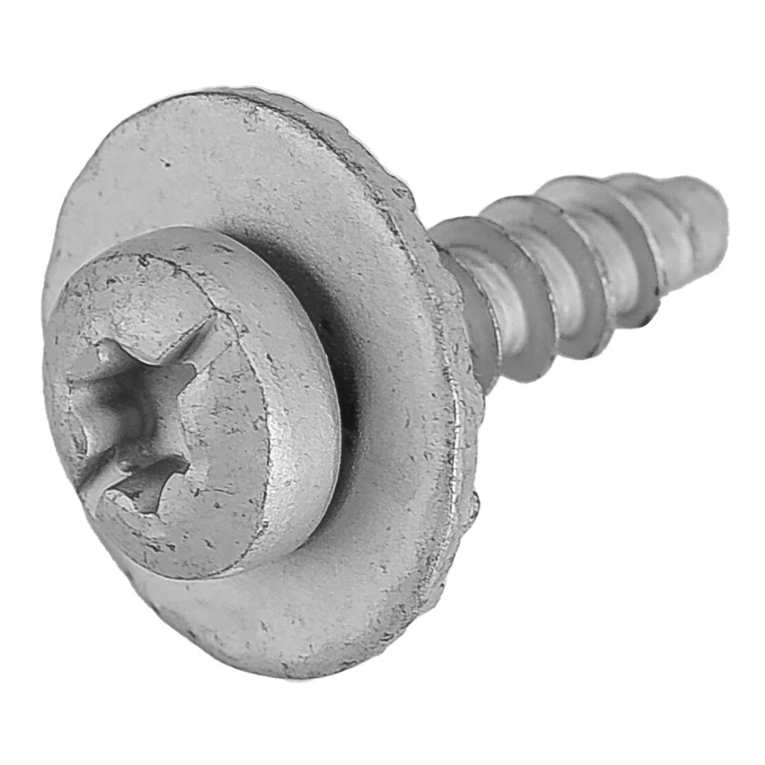 Headlight Lamp Mount Screw for Ford Kuga, Ecosport, Focus, Escort, Mondeo