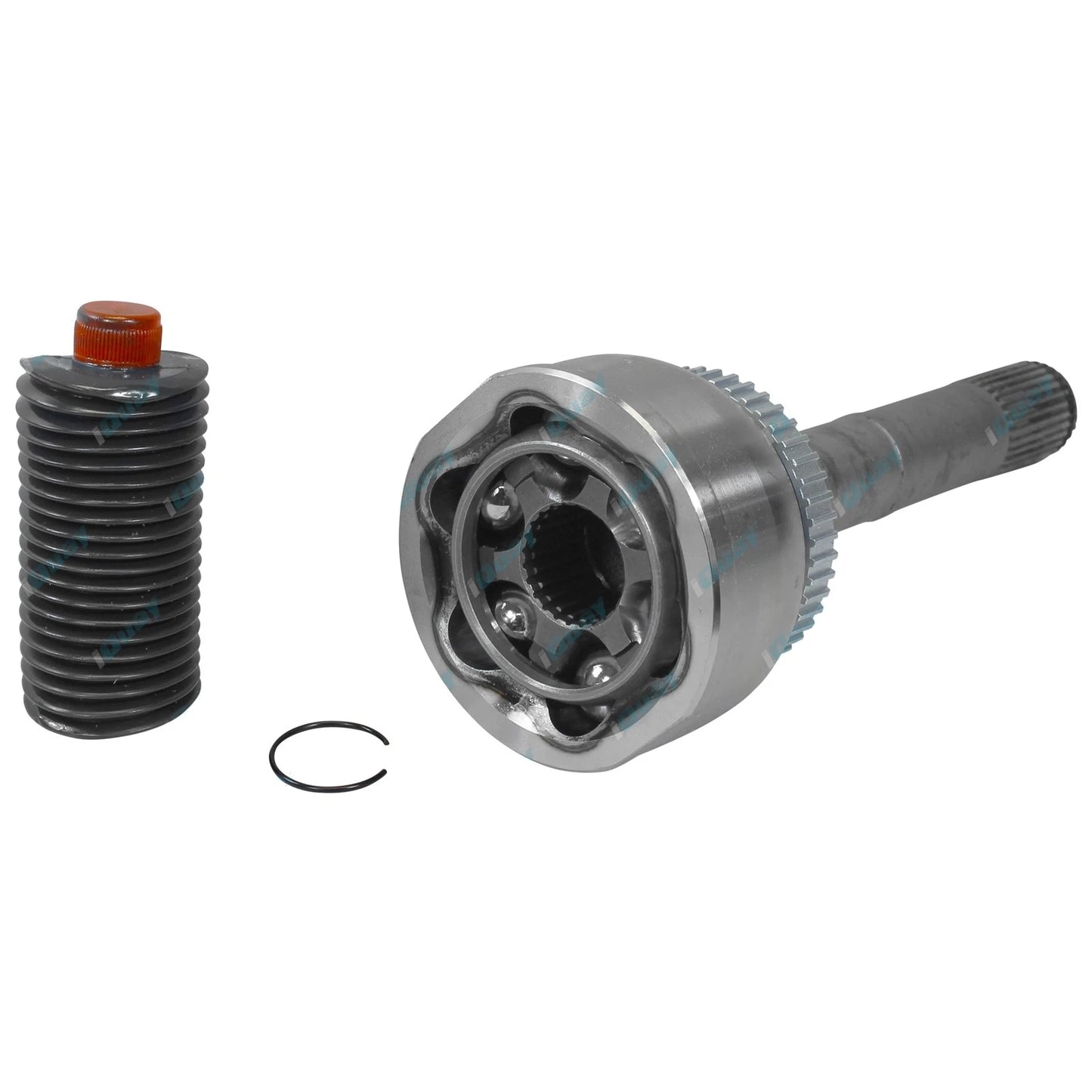 Outer CV Joint for Toyota FZJ105 HZJ105 4.5L 4.2L 1FZ-FE 1HZ (1998-2007)