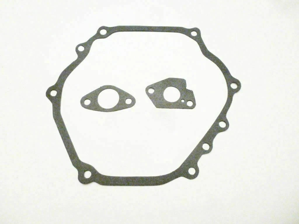 Carburetor Gasket Set for Honda GX240 GX270 8hp 9hp