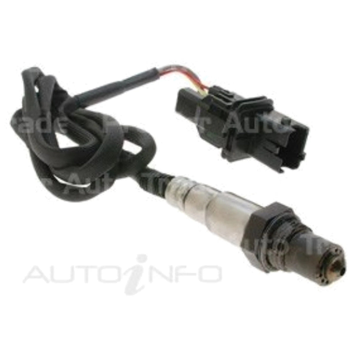 Pre Cat O2 Sensor for Toyota Landcruiser UZJ200 V8 4.7L 2UZ-FE (2007-2012)