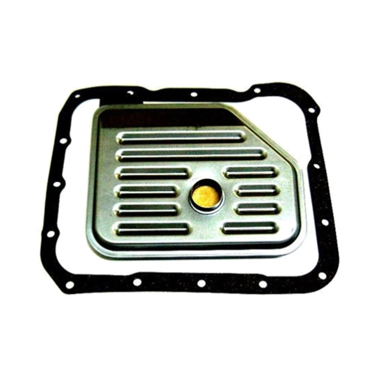 Transmission Filter Kit for Kia Cerato LD 2.0L G4GC-CVVT (2005 - 2009)