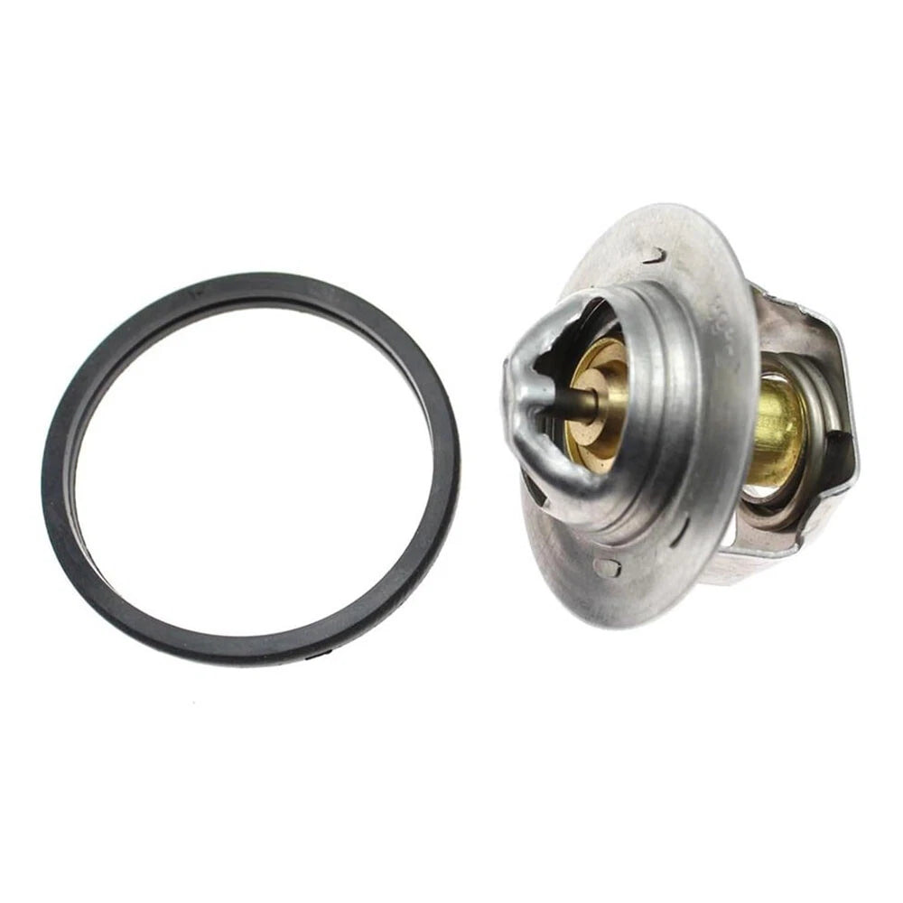 Thermostat for Renault Megane I Grandtour 1.6 16V 1999-2003