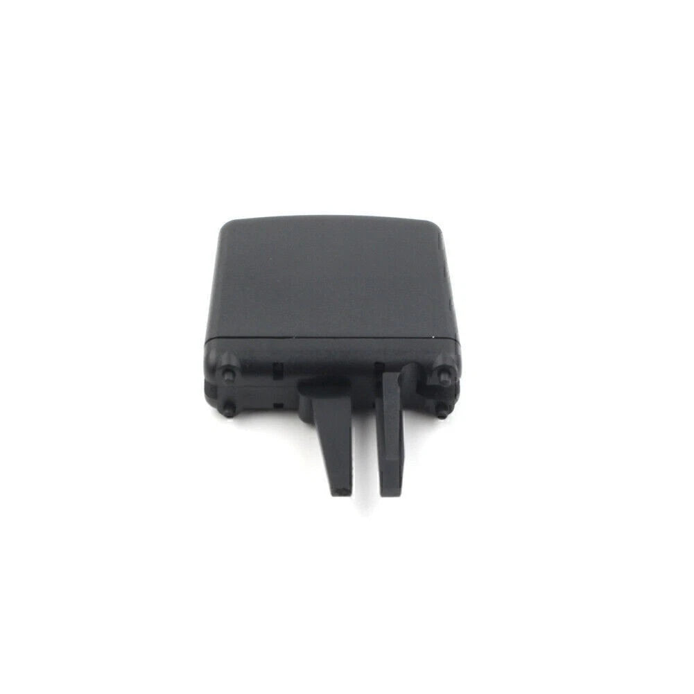 A/C Air Vent Outlet Tab Clip for Land Rover Freelander 2 (2006-2014)