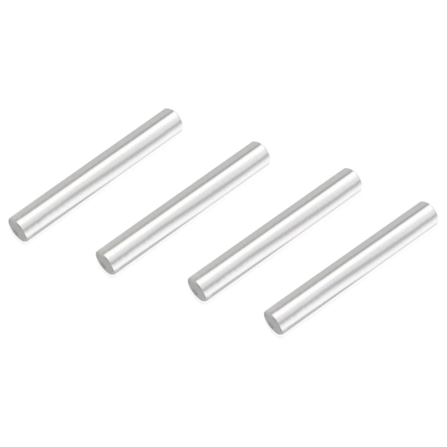 New Propeller Drive Pin for Johnson/Evinrude 6-35HP (307949/765545)