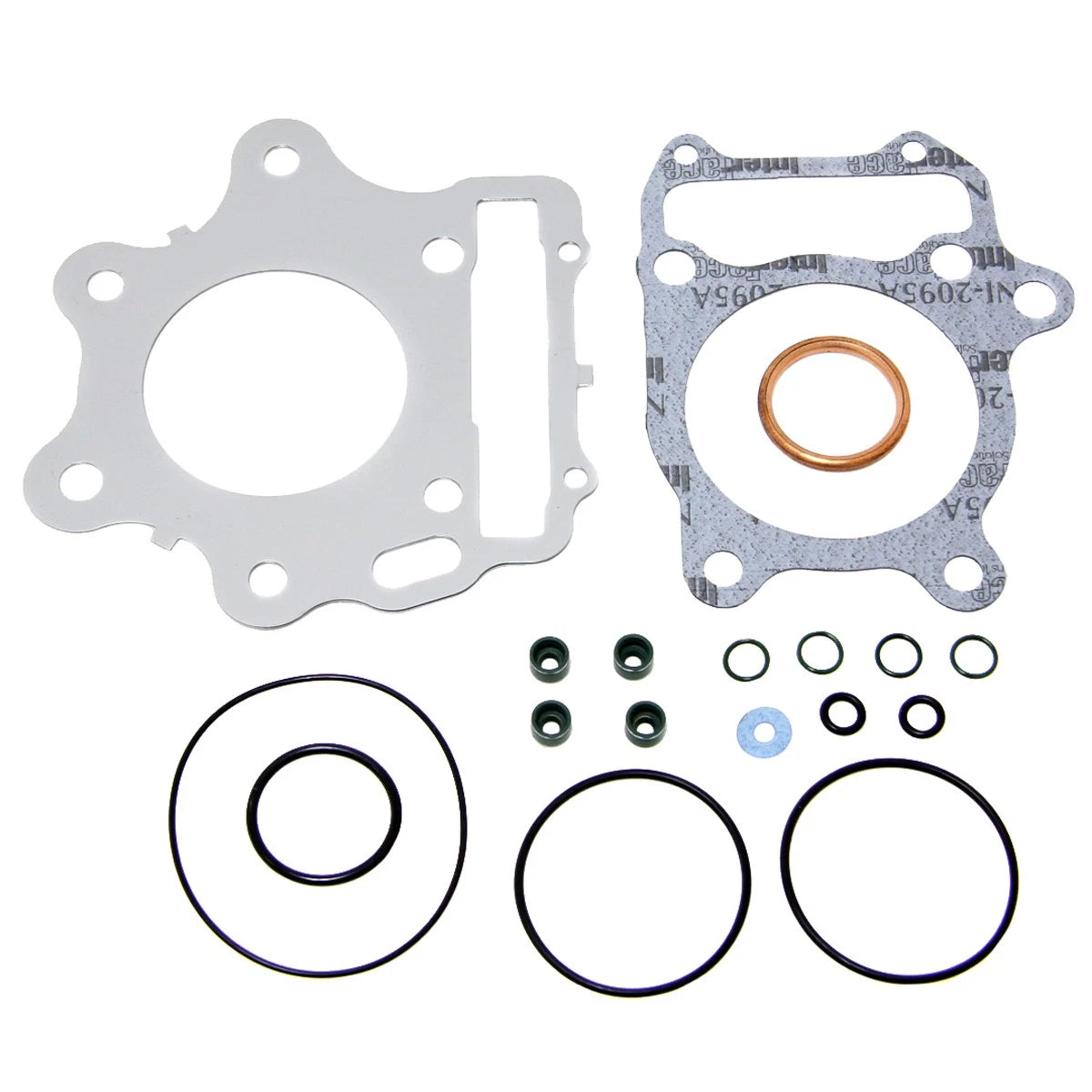 Top End Gasket Namura for Honda TRX300EX & TRX300X (1993–2009)