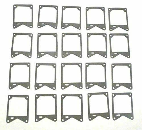 Carburetor Float Bowl Gaskets for Yamaha Virago XV750 XV 750 XV920