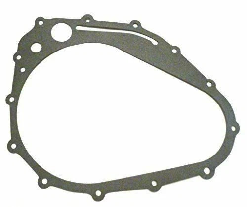 Clutch Basket Side Cover Gasket for Marauder VZ800 (2002–2009)