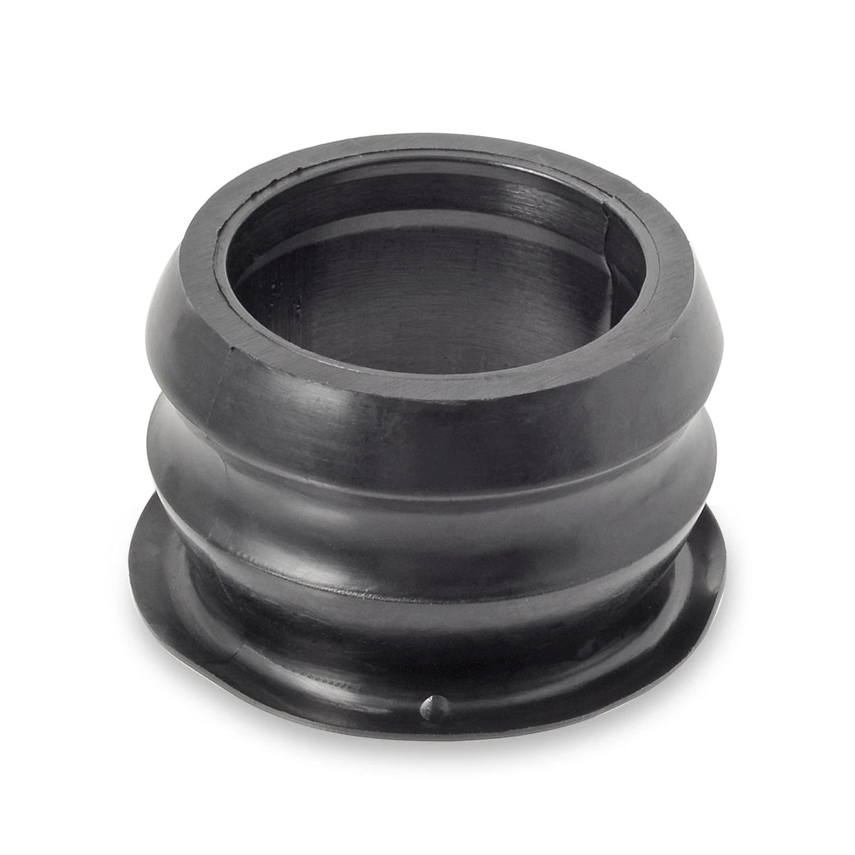 Steering Bushing for Honda Sportrax 450 TRX450R TRX450ER (2004–2014)
