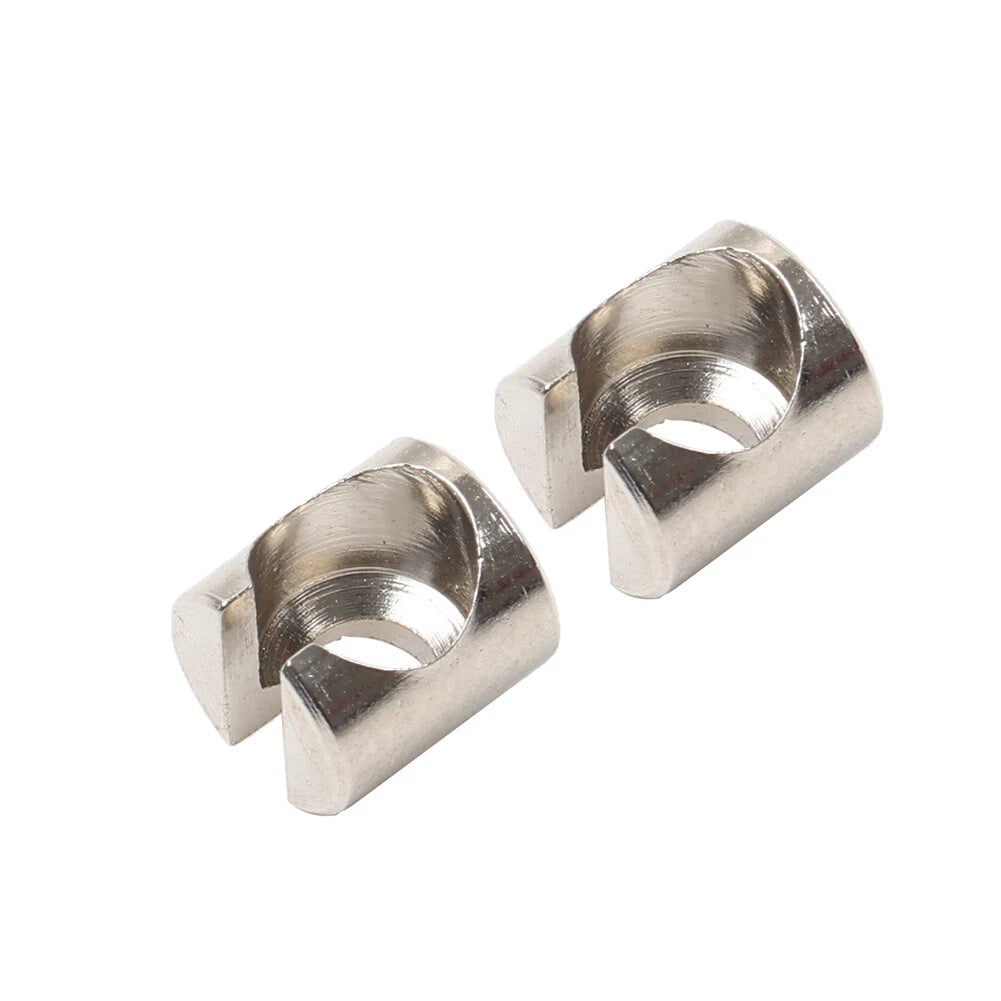 Throttle Idle Cable Ferrule For Harley Softail Touring Sportster XL883 1200