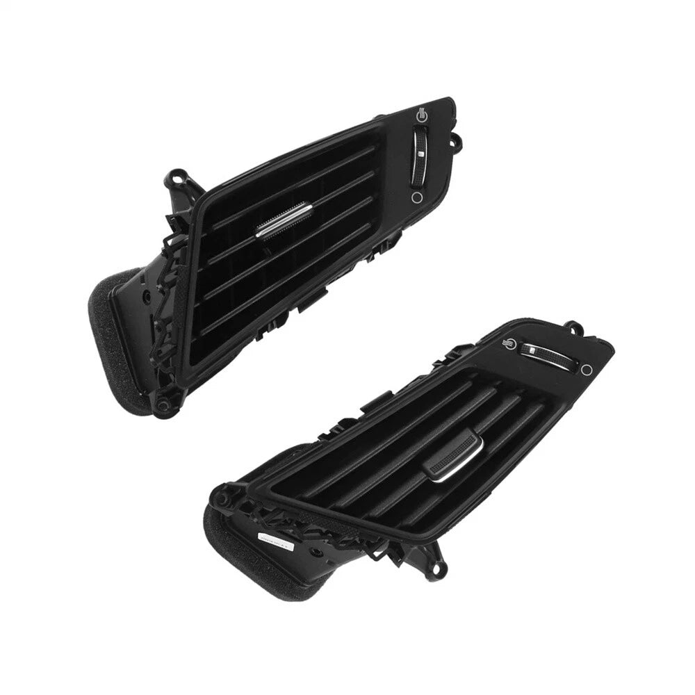 AC Vent Outlet Left & Right for Hyundai Sonata GLS (2011-2014)