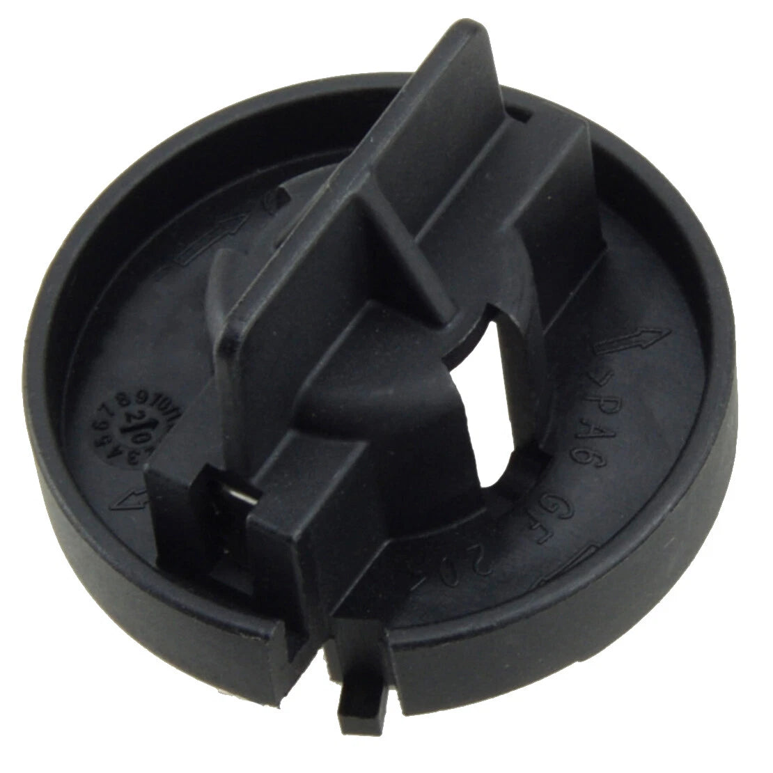 Rear Tail Lamp Light Bulb Holder Socket for BMW MINI R56 R57 R58 R59 R61 (2006-2015)