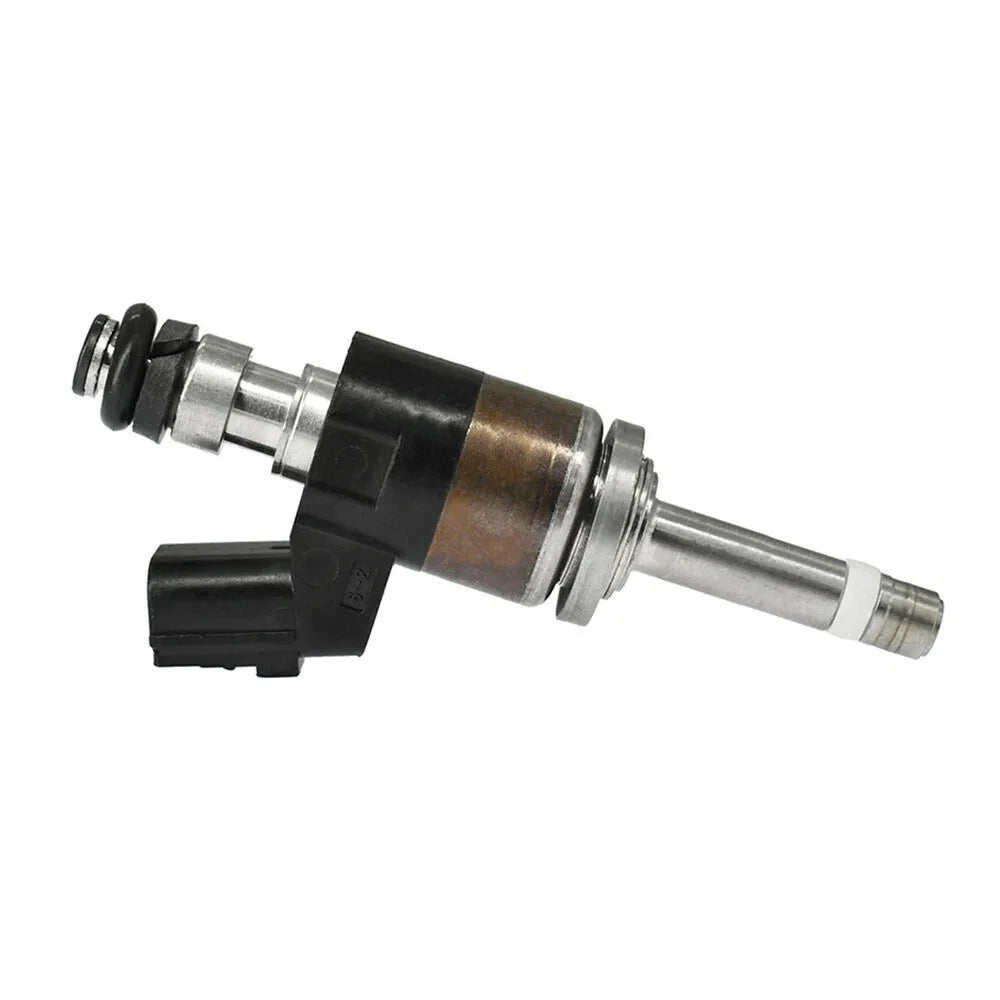 6 x Fuel Injectors for Honda Pilot Odyssey Ridgeline 3.5L (2003-2021)