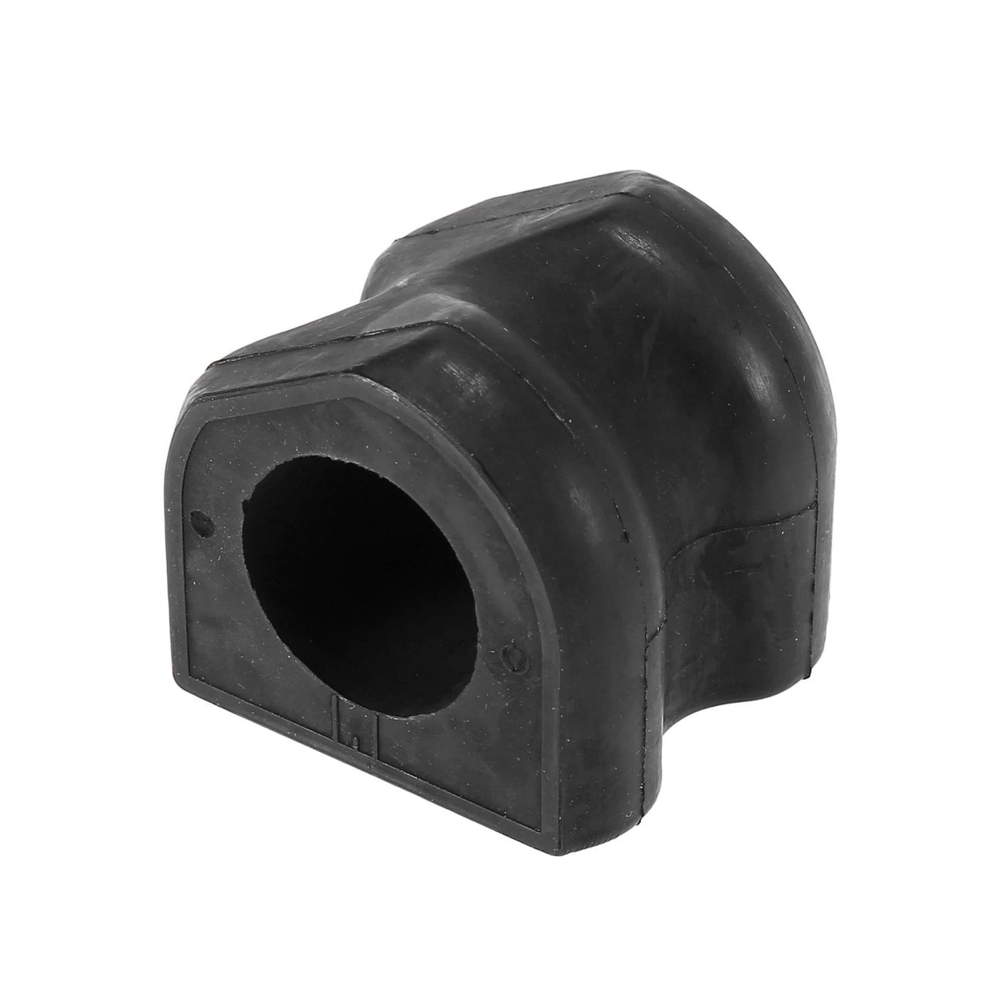 Front Stabilizer Sway Bar Bushing for Toyota Prado J150 (2009-2023)