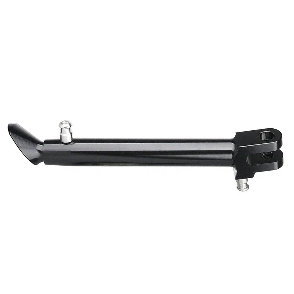 Adjustable CNC Kickstand Side Stand for Kawasaki Ninja ZX-10R (2008-2010)